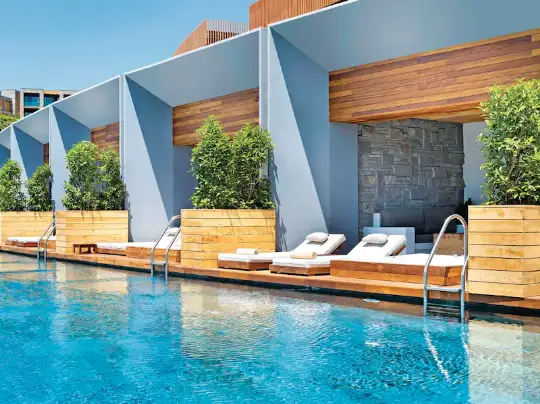 Bodrum