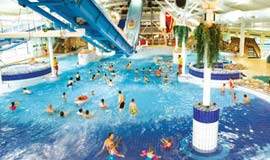 Butlin's Minehead