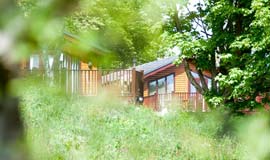 Killigarth Manor Holiday Park