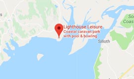 Lighthouse Leisure