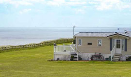 Parkdean Crimdon Dene