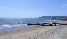 Parkdean Withernsea Sands