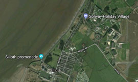 Solway