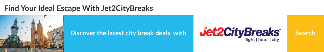 Rome City Breaks