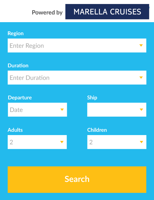 Jet2 Cruises 2025/2026 Mediterranean Cruises My Budget Break