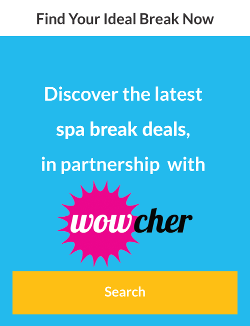 Spa Breaks 2023 2024 My Budget Break spa-breaks-2023-2024-my-budget-break