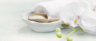 UK Spa Breaks